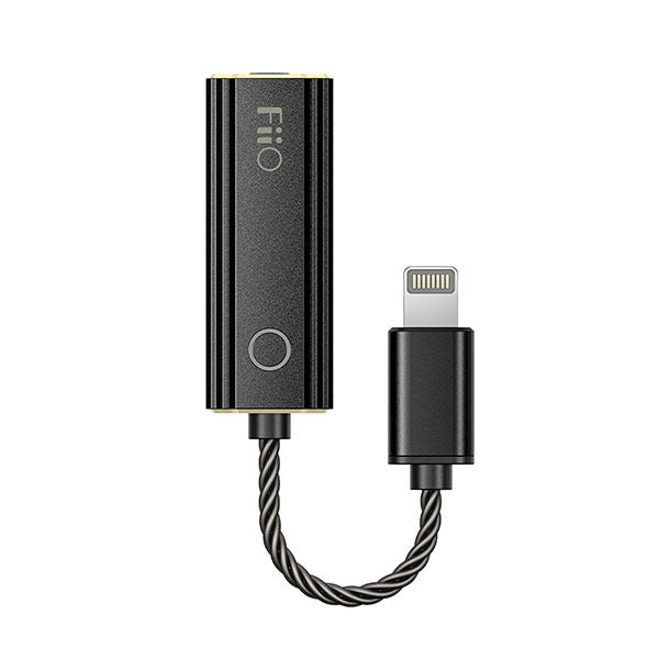 イヤホン カスタムIEM FiiO KA1 セット FIIO KA1 – e☆イヤホン