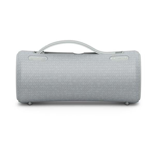 中古 SONY SRS-XG300ライトグレー SONY SRS-XG300 – e☆イヤホン