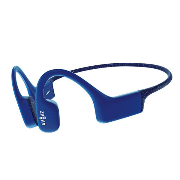 Shokz OpenSwim – e☆イヤホン