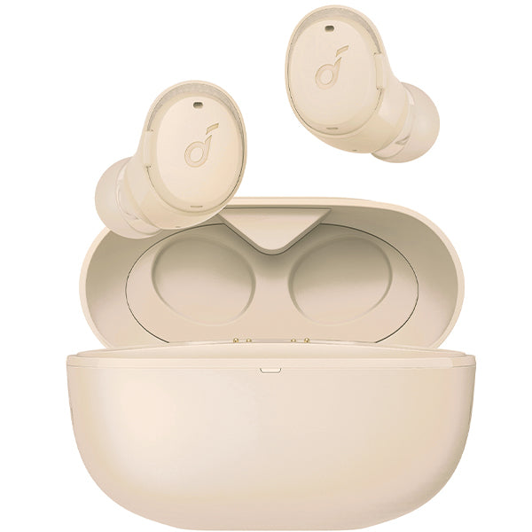 Anker Soundcore Life A3i – e☆イヤホン