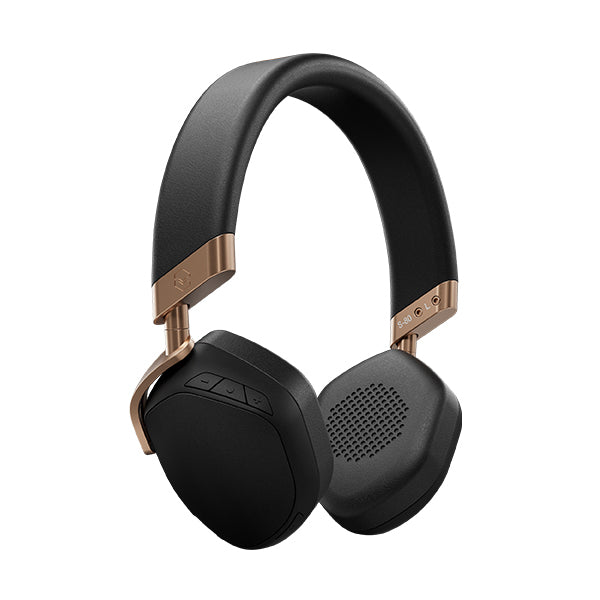V-MODA S-80 | Bluetoothワイヤレス・ヘッドホン＋パーソナル