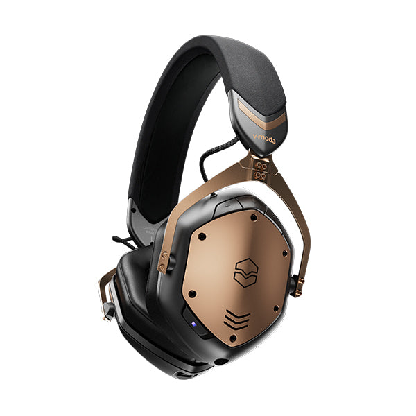 Crossfade 3 Wireless