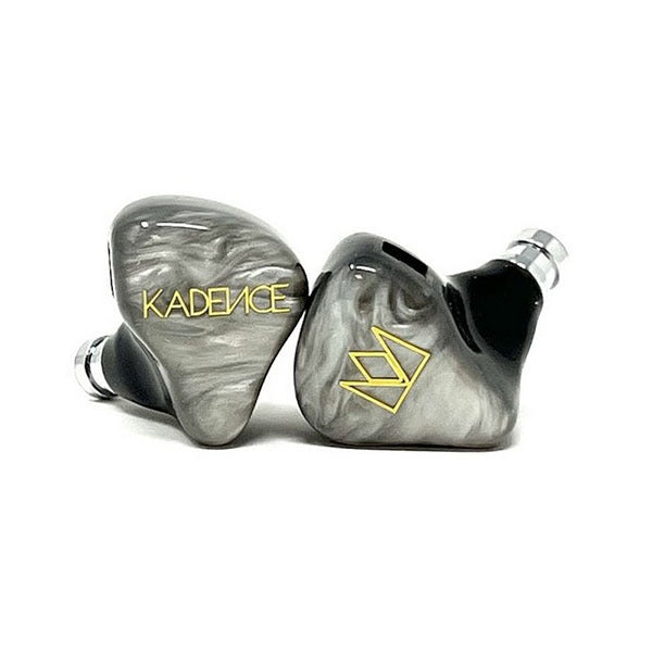 KADENCE 【NOB-KADENCE】