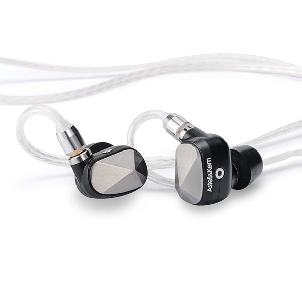 Astell&Kern PATHFINDER 【IRV-PATHFINDER】 – e☆イヤホン