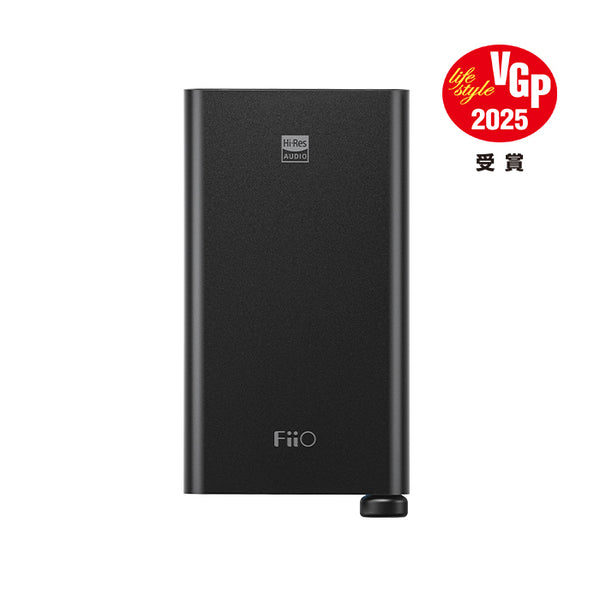 Q3 MQA 【FIO-Q3S-MQA】