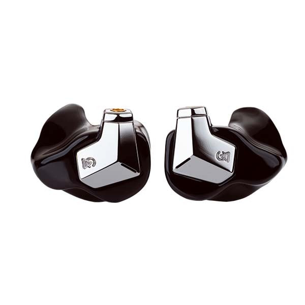 Campfire Audio Supermoon – e☆イヤホン
