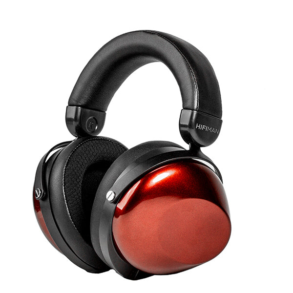 HIFIMAN HE-R9 – e☆イヤホン