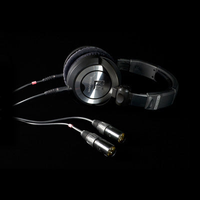 PRO900 -Balanced-