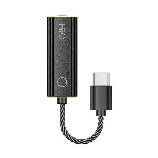 【美品】Hiby Music R4 Blackケ―ス Fiio KA2等付き HiByMusic R4 Black｜新品通販フジヤエービック