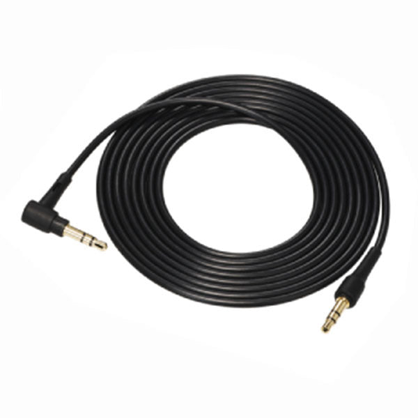 ATH-HL7BT 付属ケーブル 2.0m