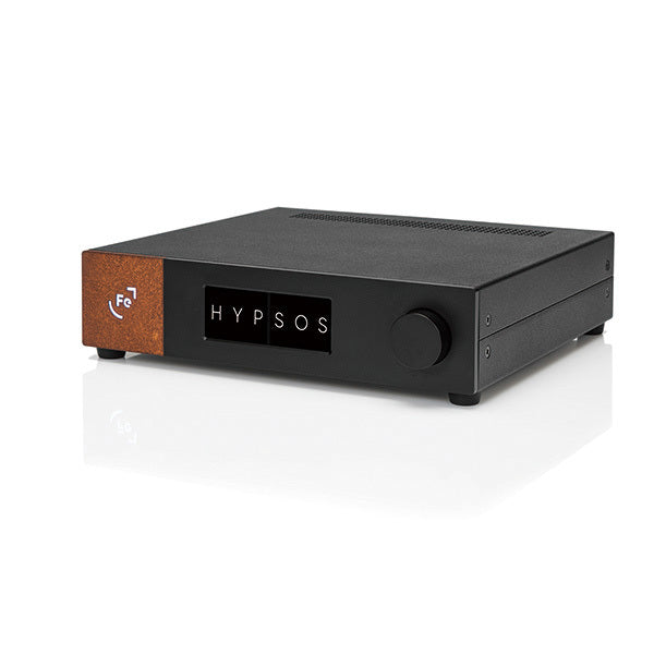 HYPSOS 【FER-HYPSOS-B】