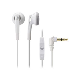 ATH-C505i
