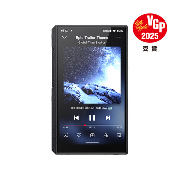 M11S 【FIO-M11S-B】