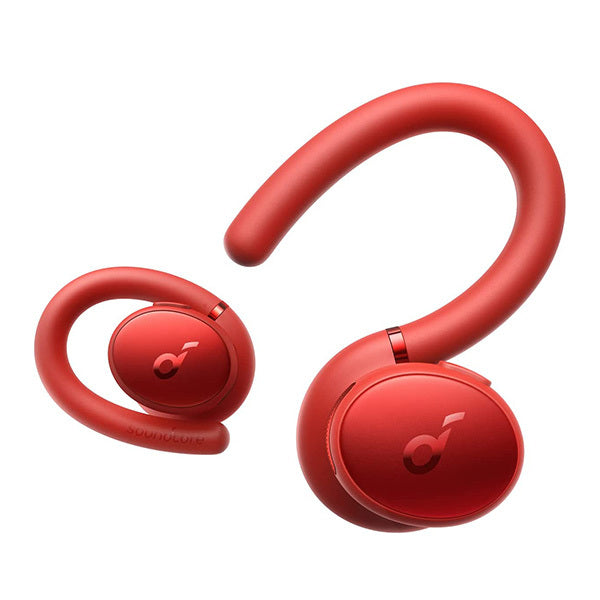 Anker Soundcore Sport X10 – e☆イヤホン