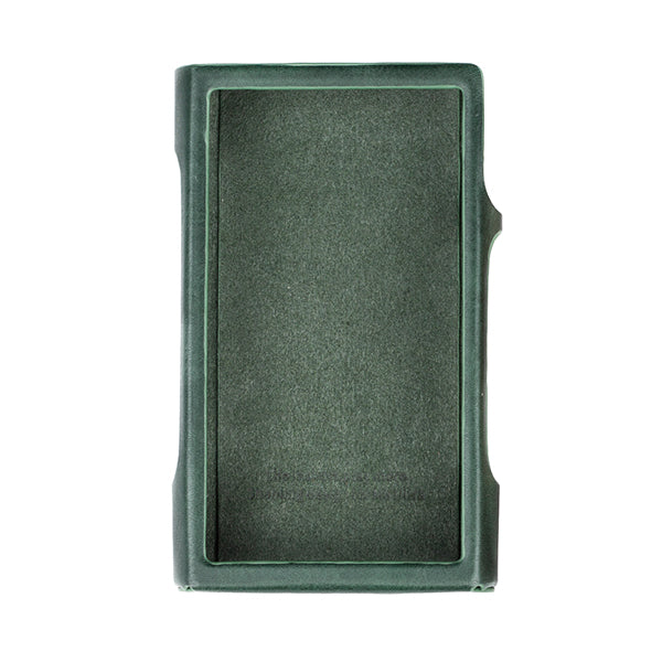 M6 Ultra 専用レザーケース