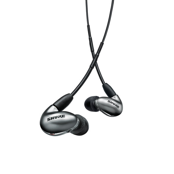 SE846 第二世代(Gen 2)  未使用品 SHURE SE846 (第2世代) – e☆イヤホン
