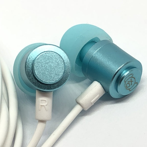 【中古】Hi-Unit HSE-A2000PN リスペクトブルー(ピエール中野モデル) 【HSE-A2000PN-RB】【日本橋】