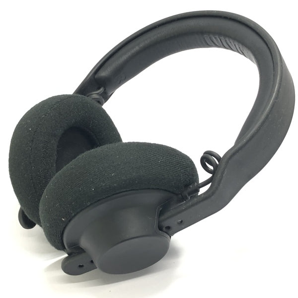 【中古】TMA-2 Ed Banger Edition 【75074】【秋葉原】