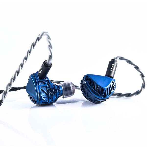 Maven Pro【UNM-0386】