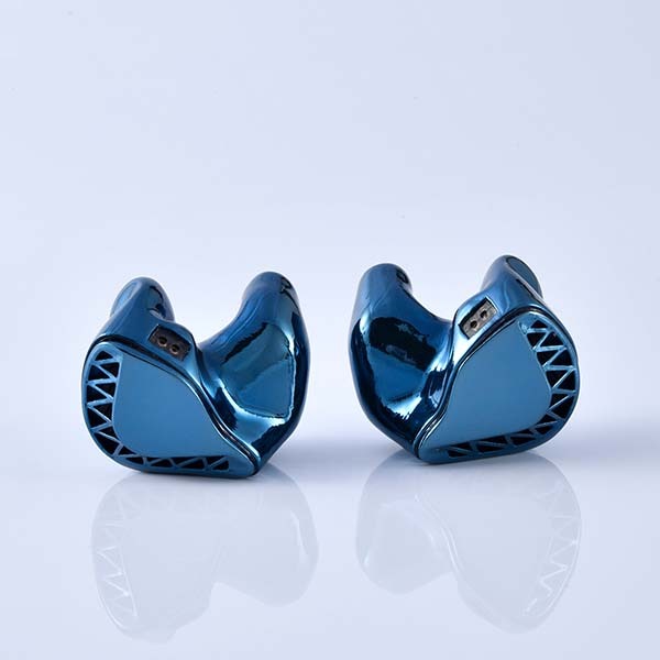 Unique Melody Maven Pro Custom – e☆イヤホン