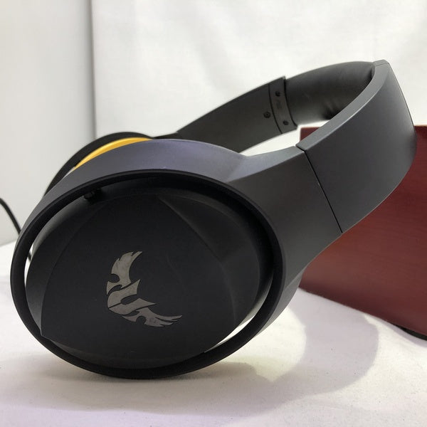 【中古】TUF Gaming H5【秋葉原】
