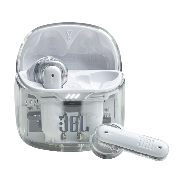 JBL TUNE FLEX – e☆イヤホン