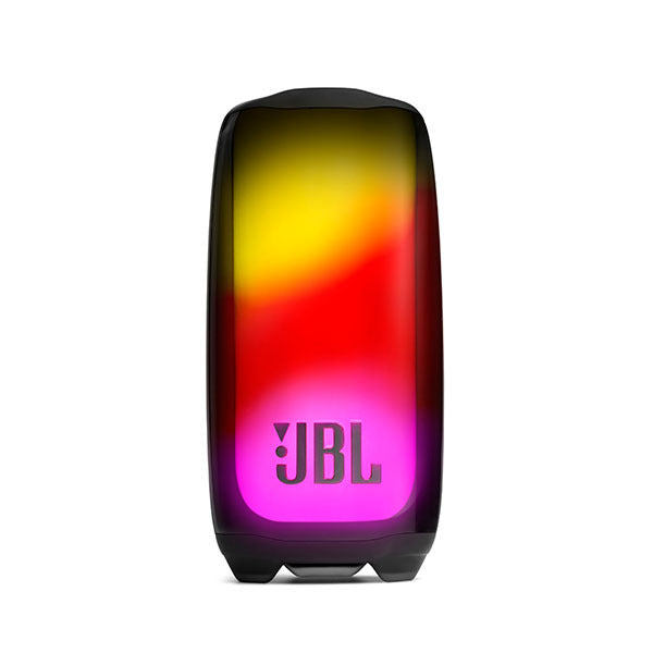 JBL PULSE5【JBLPULSE5BLK】 – e☆イヤホン