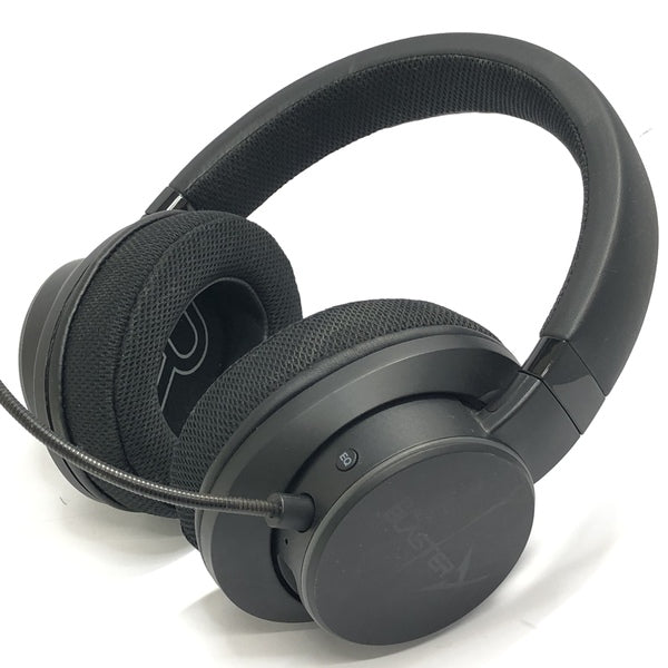 【中古】Sound BlasterX H6 【SBX-H6】【秋葉原】