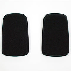 ATH-A1000Xウイングサポートセット