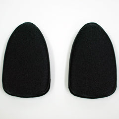 ATH-A900ウイングサポートセット