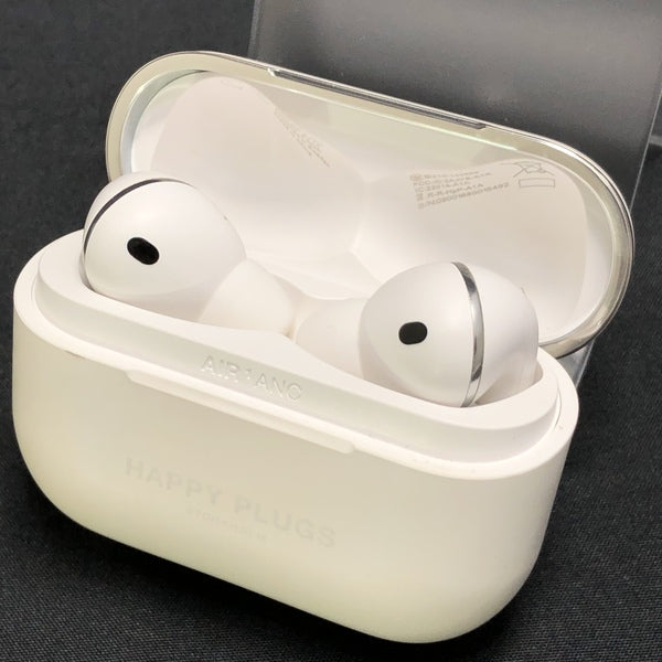 【中古】AIR 1 ANC WHITE【日本橋】