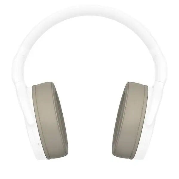 SENNHEISER HD 350BT WHITE用イヤーパッド 1ペア【508947】 – e