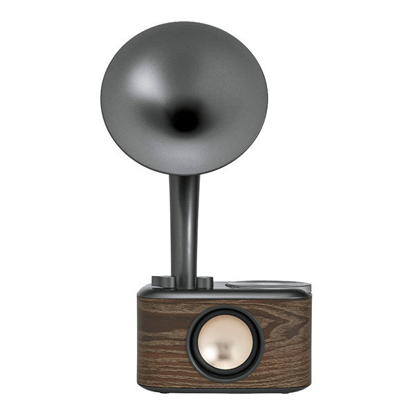 Bluetoothスピーカー WR-303 未使用品 SANGEAN WR-303 – e☆イヤホン