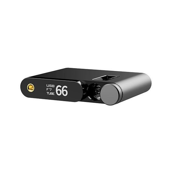 アンプ USB-DAC aune audio flamingo Amazon.co.jp: aune audio Flamingo : 家電＆カメラ