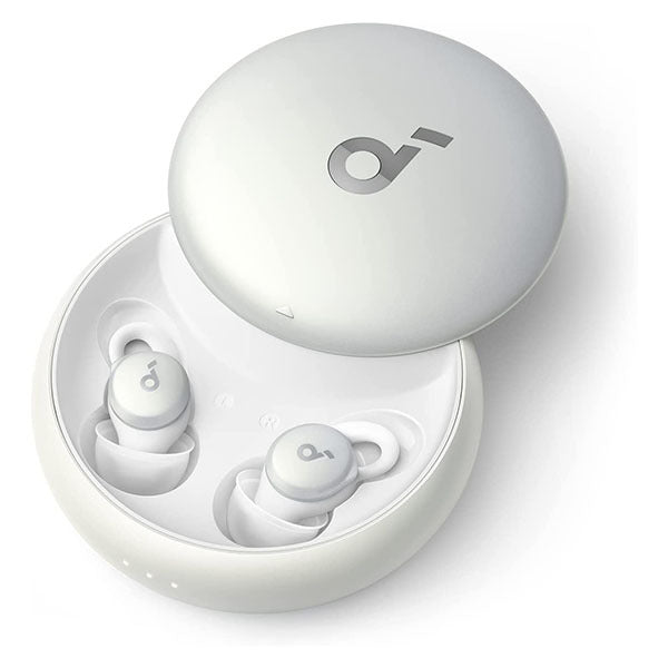 Anker Soundcore Sleep A10 – e☆イヤホン