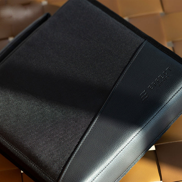 Chamber Carrying Case