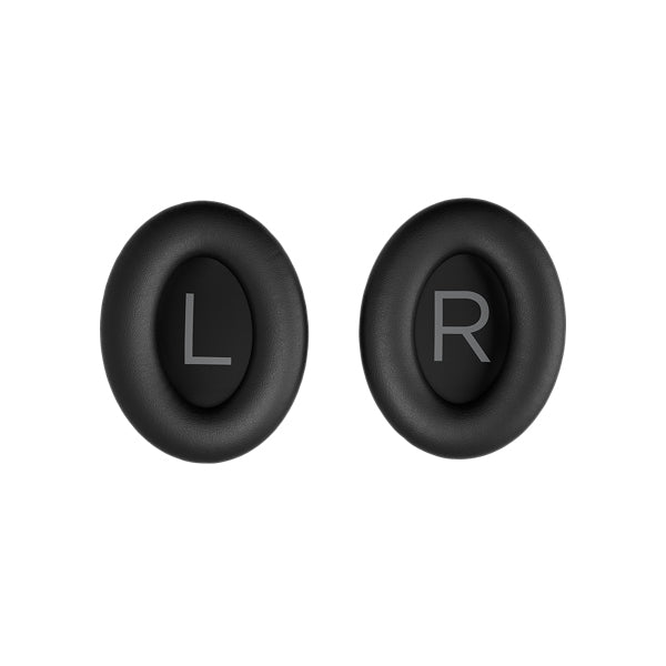 Bose QuietComfort45 Headphone用イヤーパッド (1ペア) – e☆イヤホン