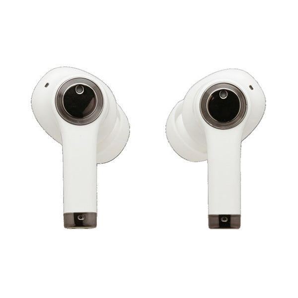 Bluetoothイヤホン機能付き集音器