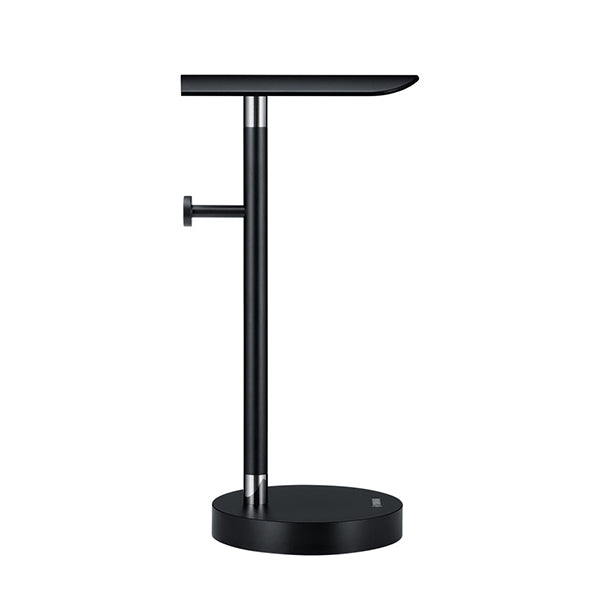 YAMAHA YHー5000SE専用 ヘッドホンスタンド【HSTー5000】