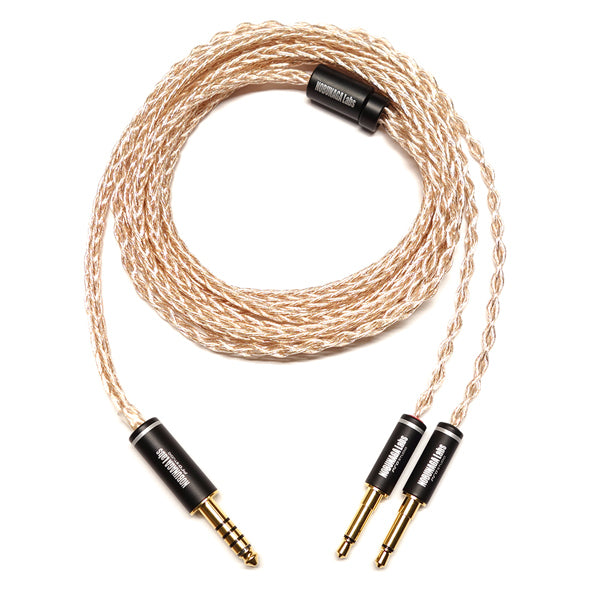 INSPIRE NEOシリーズ