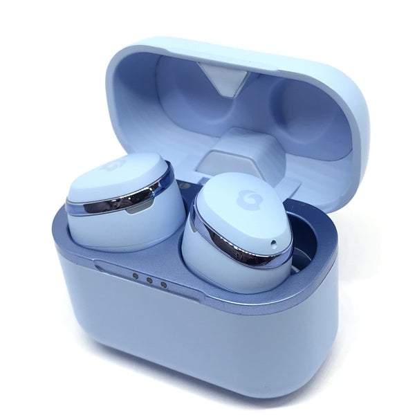 【中古】TW-4000s ブルー【日本橋】