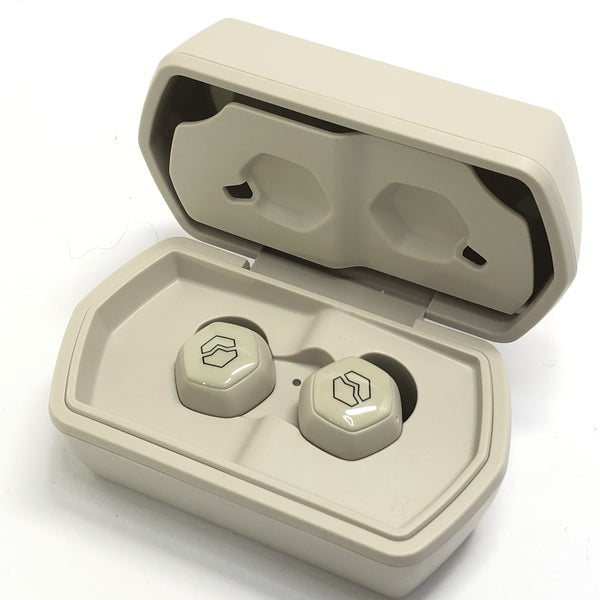 V-MODA 【中古】Hexamove Lite White【HEXM-LITE-SWH】【仙台】 – e