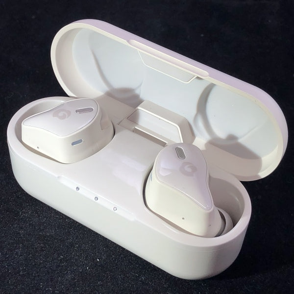 【中古】TW-6100 ホワイト 【GL-TW6100-WH】【日本橋】