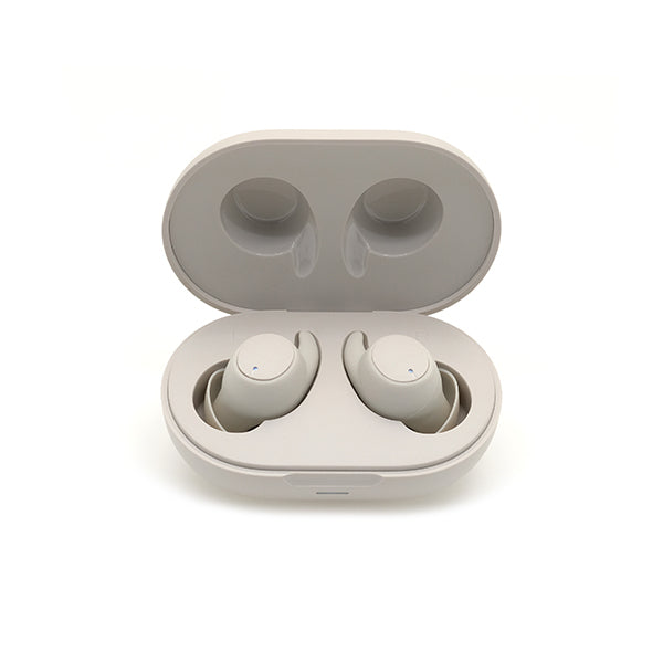 Sleeper TWS 【ADVSLEEPTWS-BGE】