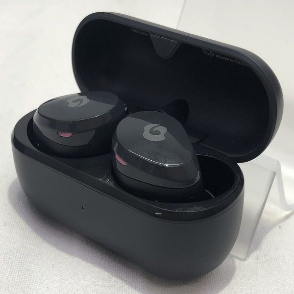 【中古】TW-5200 ブラック 【GL-TW5200-BK】【日本橋】