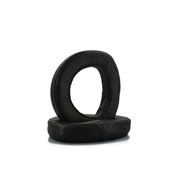 SENNHEISER HD820用 イヤーパッド