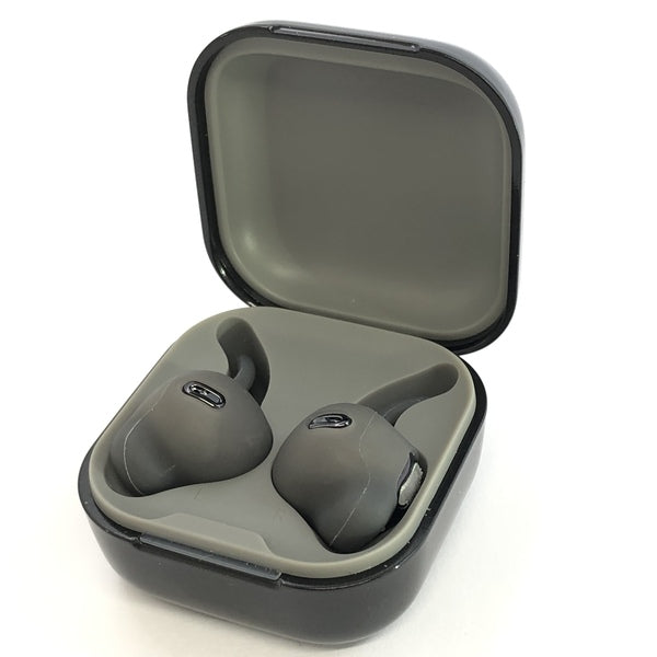 【中古】TE-M1 Black【TE-M1-BK】【日本橋】