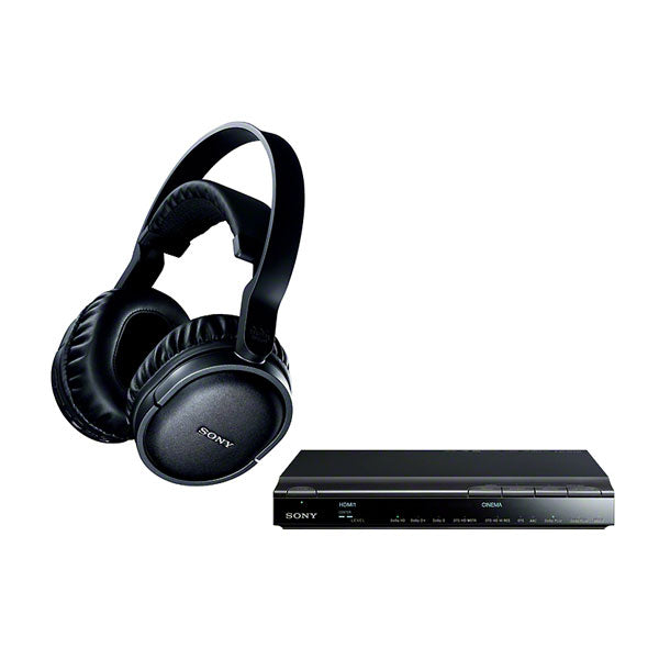 ★SONY　MDR-RF7500　ソニー　ヘッドフォン2個★ MDR-ZX750BN | ヘッドホン | ソニー