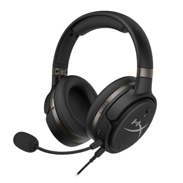 Kingston Hyper X Cloud Orbit S – e☆イヤホン