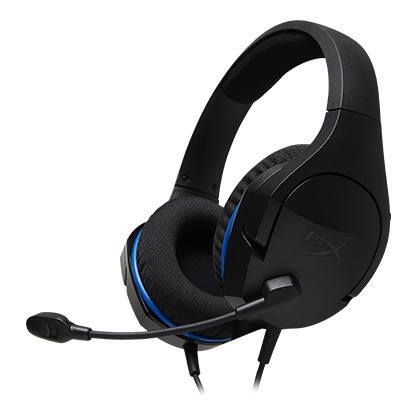 HyperX Cloud Stinger Core